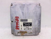 Load image into Gallery viewer, ECU ECM COMPUTER TOYOTA COROLLA 1999 2000 CALI - 899688