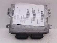 Load image into Gallery viewer, ECU ECM COMPUTER Suzuki Kizashi 2010 10 2011 11 2012 12 - 899694