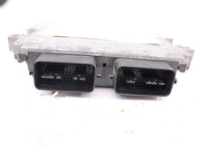 Load image into Gallery viewer, ECU ECM COMPUTER Suzuki Kizashi 2010 10 2011 11 2012 12 - 899694