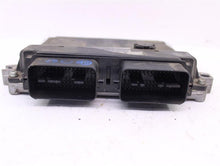 Load image into Gallery viewer, COMMUNICATION CONTROL MODULE COMPUTER Acura TSX 2009 09 - 899701