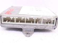 Load image into Gallery viewer, ECU ECM COMPUTER Acura RL 2005 05 - 899705