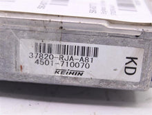 Load image into Gallery viewer, ECU ECM COMPUTER Acura RL 2005 05 - 899705