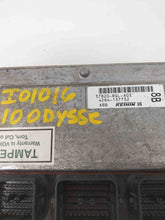 Load image into Gallery viewer, ECU ECM COMPUTER Odyssey 2009 09 2010 10 DX LX SE EX - NW60433