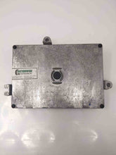 Load image into Gallery viewer, ECU ECM COMPUTER Odyssey 2009 09 2010 10 DX LX SE EX - NW60433