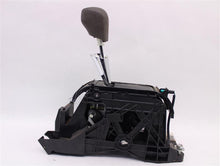 Load image into Gallery viewer, 2007 Toyota Camry Floor Shifter - 900000