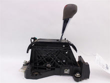 Load image into Gallery viewer, 2007 Toyota Camry Floor Shifter - 900000