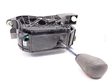 Load image into Gallery viewer, 2007 Toyota Camry Floor Shifter - 900000