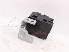 Load image into Gallery viewer, CRUISE CONTROL COMPUTER HONDA ACCORD AUTO 03 04 05 - 900035