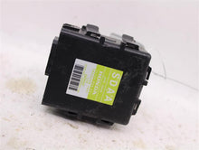 Load image into Gallery viewer, CRUISE CONTROL COMPUTER HONDA ACCORD AUTO 03 04 05 - 900035