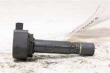 Load image into Gallery viewer, IGNITION COIL Honda Civic 2006 06 2007 07 2008 08 1.8L - 900182