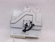 Load image into Gallery viewer, MEMORY CONTROL MODULE COMPUTER Quest 2007 07 2008 08 2009 09 - 900282