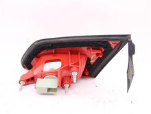 Load image into Gallery viewer, TRUNK LID MOUNTED TAIL LIGHT LAMP G25 G35 G37 2007-2015 Left - 900309