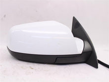 Load image into Gallery viewer, SIDE VIEW DOOR MIRROR Equinox Terrain 2010 10 2011 11 Right - 900335