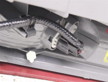 Load image into Gallery viewer, TAIL LIGHT LAMP ASSEMBLY CR-V 2012 12 2013 13 2014 14 UPPER Left - 900388