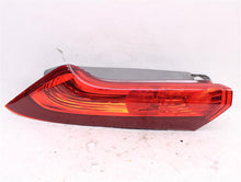 Load image into Gallery viewer, TAIL LIGHT LAMP ASSEMBLY CR-V 2012 12 2013 13 2014 14 UPPER Left - 900392