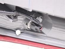 Load image into Gallery viewer, TAIL LIGHT LAMP ASSEMBLY CR-V 2012 12 2013 13 2014 14 UPPER Left - 900392