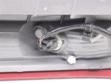 Load image into Gallery viewer, TAIL LIGHT LAMP ASSEMBLY CR-V 2012 12 2013 13 2014 14 UPPER Right - 900394