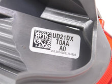 Load image into Gallery viewer, TAIL LIGHT LAMP ASSEMBLY CR-V 2012 12 2013 13 2014 14 UPPER Right - 900404