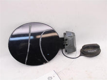 Load image into Gallery viewer, GAS FUEL FILLER LID DOOR Mazda 6 2012 12 - 900488