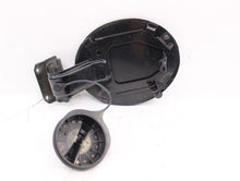 Load image into Gallery viewer, GAS FUEL FILLER LID DOOR Mazda 6 2012 12 - 900488