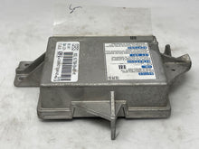 Load image into Gallery viewer, Air Bag computer Honda Civic 2003 03 2004 04 2005 05 - NW32566