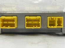 Load image into Gallery viewer, Air Bag computer Honda Civic 2003 03 2004 04 2005 05 - NW32566