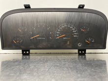 Load image into Gallery viewer, SPEEDOMETER CLUSTER Grand Cherokee 2002 02 2003 03 2004 04 - NW159027