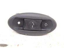 Load image into Gallery viewer, Console Mini Cooper Mini 1 2003 03 - 900743