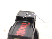 Load image into Gallery viewer, Console Mini Cooper Mini 1 2003 03 - 900743