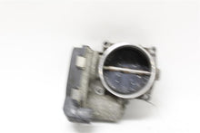 Load image into Gallery viewer, THROTTLE BODY BMW X3 X5 528i 328i 128i 2007 07 2008 08 2009 09 2010 10 11 12 - 900762