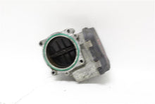 Load image into Gallery viewer, THROTTLE BODY BMW X3 X5 528i 328i 128i 2007 07 2008 08 2009 09 2010 10 11 12 - 900762