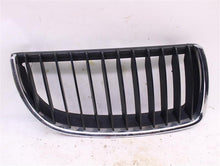 Load image into Gallery viewer, GRILLE BMW 328i 330i 335i 323i 2006 06 2007 07 2008 08 Sedan Right - 900810
