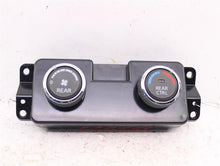 Load image into Gallery viewer, Temp Climate AC Heater Control Nissan Quest 2007 07 2008 08 2009 09 Rear - 900886