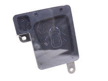 Load image into Gallery viewer, INFO-GPS SCREEN Subaru Tribeca 2009 09 - 900887