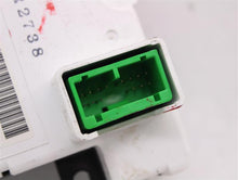 Load image into Gallery viewer, INFO-GPS SCREEN Subaru Tribeca 2009 09 - 900887