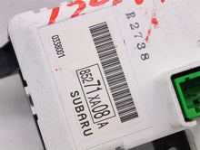 Load image into Gallery viewer, INFO-GPS SCREEN Subaru Tribeca 2009 09 - 900887