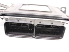 Load image into Gallery viewer, ECU ECM COMPUTER Hyundai Elantra 2011 11 - 900901