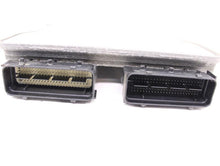 Load image into Gallery viewer, ECU ECM COMPUTER Kia Sorento 2014 14 - 900903