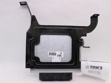 Load image into Gallery viewer, ECU ECM COMPUTER Hyundai Sonata Sonata Hybrid 2015 15 2016 16 - 900911