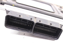 Load image into Gallery viewer, ECU ECM COMPUTER Hyundai Sonata Sonata Hybrid 2015 15 2016 16 - 900911