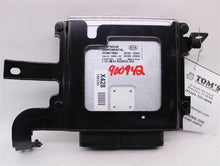Load image into Gallery viewer, ECU ECM COMPUTER Kia Forte 2015 15 - 900942