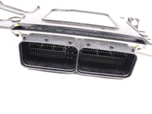 Load image into Gallery viewer, ECU ECM COMPUTER Kia Forte 2015 15 - 900942