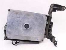 Load image into Gallery viewer, ECU ECM COMPUTER Acura TSX 09 10 11 12 13 - 900951