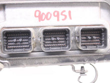 Load image into Gallery viewer, ECU ECM COMPUTER Acura TSX 09 10 11 12 13 - 900951