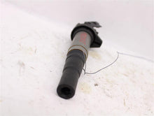 Load image into Gallery viewer, IGNITION COIL Cooper Mini 1 Paceman Clubman Countryman 07-14 - 901085