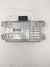 Load image into Gallery viewer, TRANSMISSION CONTROL MODULE COMPUTER Nissan Altima 2009 09 - NW31002