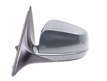 Load image into Gallery viewer, SIDE VIEW DOOR MIRROR BMW 528i 535i 550i Active 5 11 12 Left - 901217