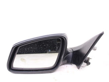 Load image into Gallery viewer, SIDE VIEW DOOR MIRROR BMW 528i 535i 550i Active 5 11 12 Left - 901217