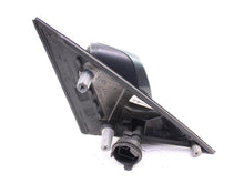 Load image into Gallery viewer, SIDE VIEW DOOR MIRROR BMW 528i 535i 550i Active 5 11 12 Left - 901217