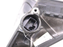 Load image into Gallery viewer, SIDE VIEW DOOR MIRROR BMW 528i 535i 550i Active 5 11 12 Left - 901217